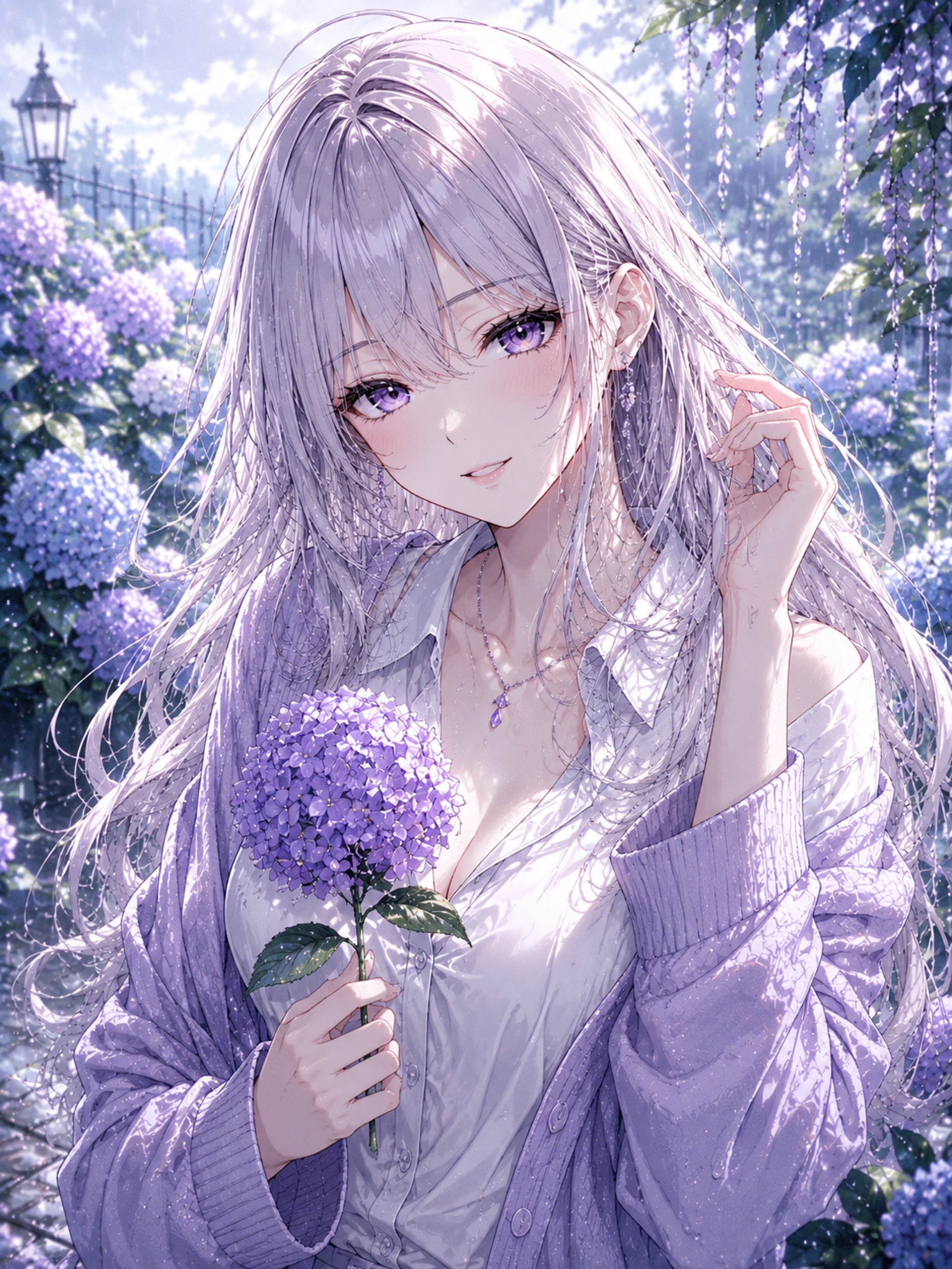 ðâ§ Kaori