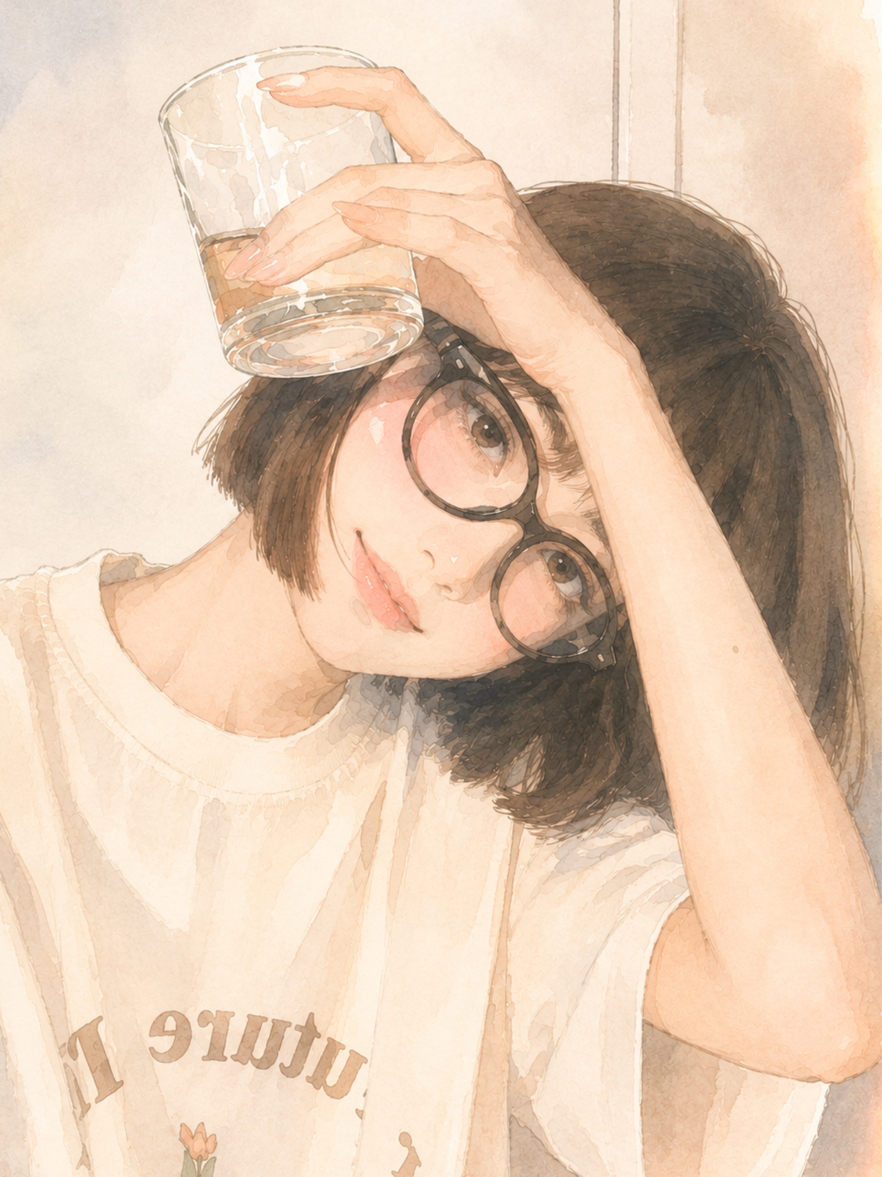 ^. ̫ .^ 𝕞𝕚𝕞𝕚...