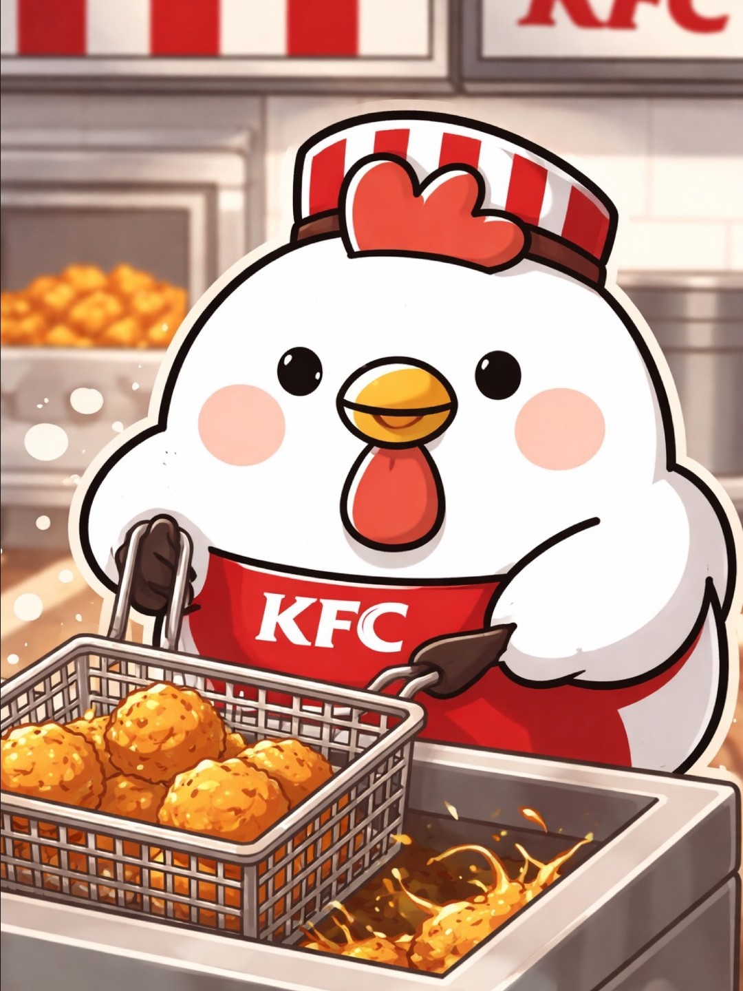 げすめんげすぼのモテないモテたいくそどり