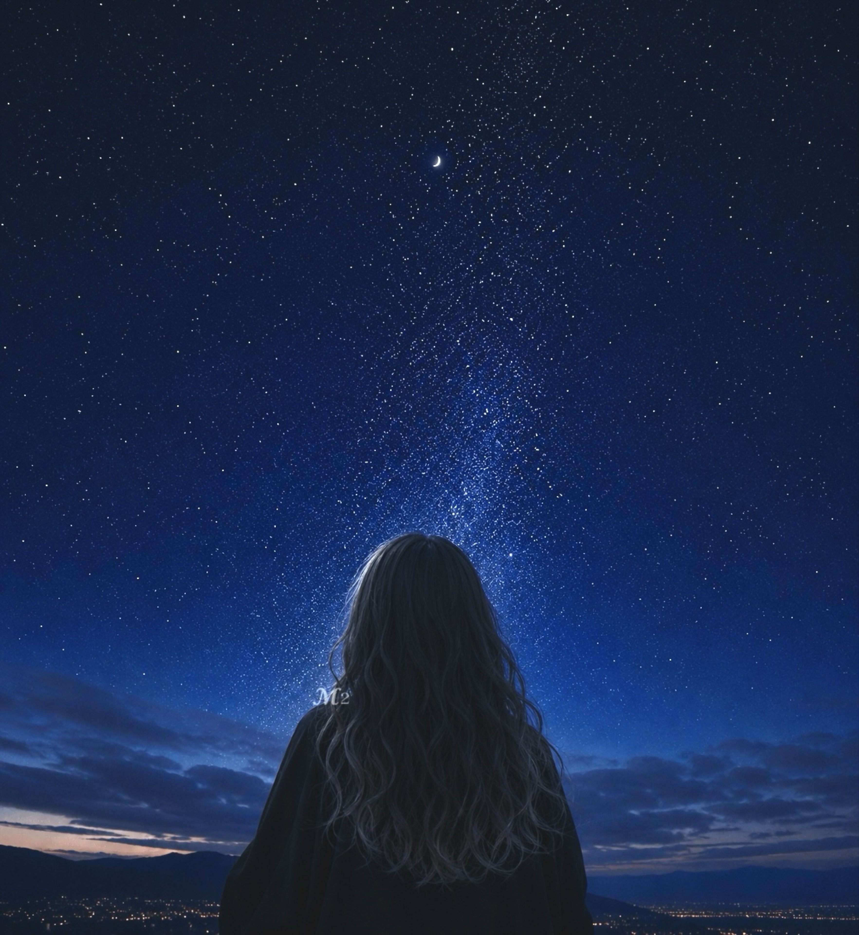 あじさい𝓜₂