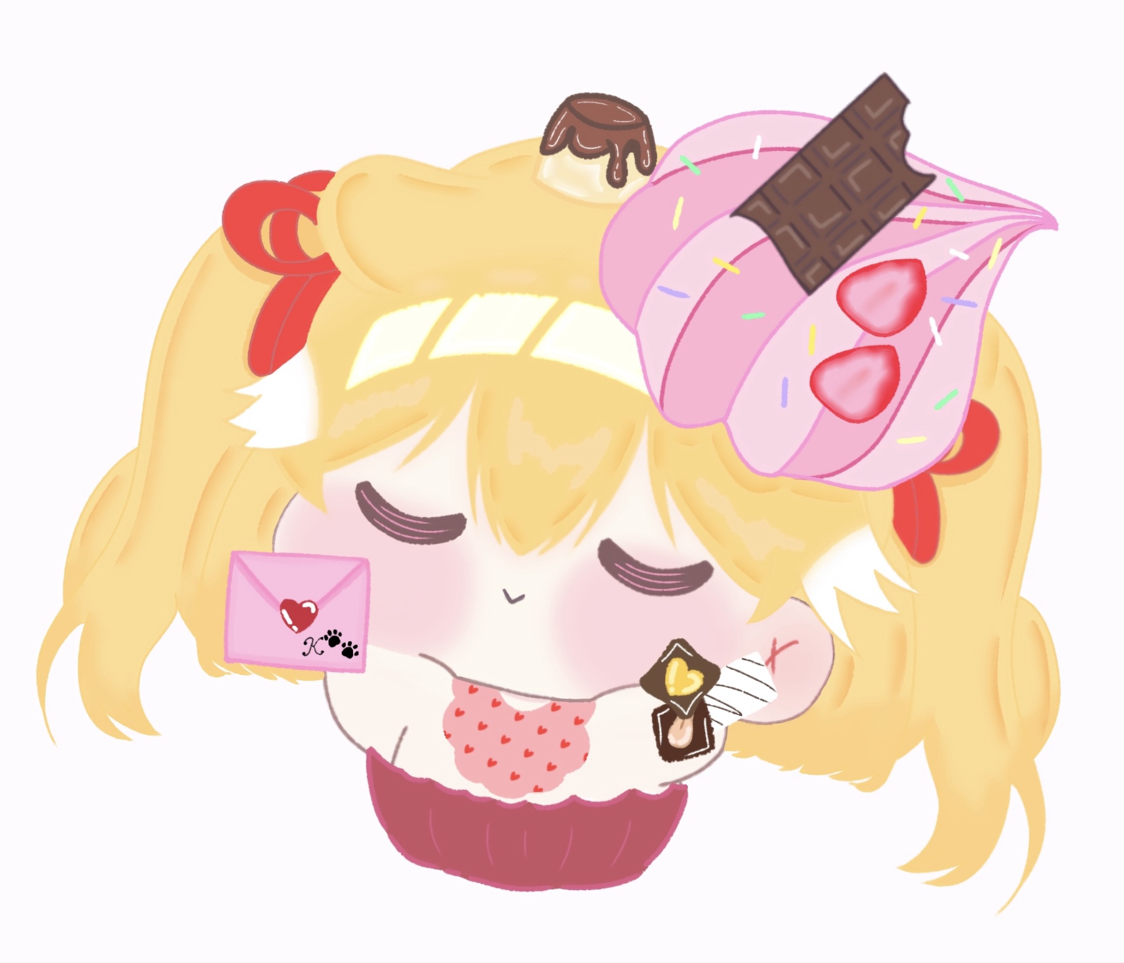 ロドリゲス
