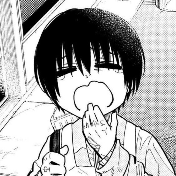 ひま゚