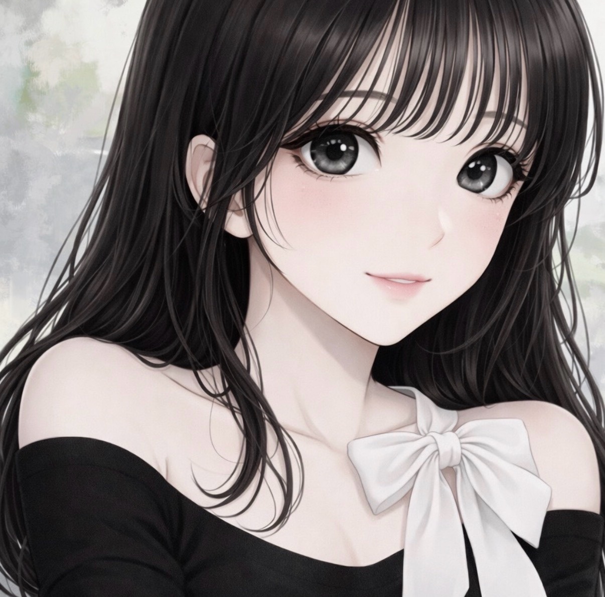 ヒ㌨