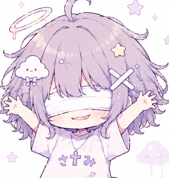 ささみ。
