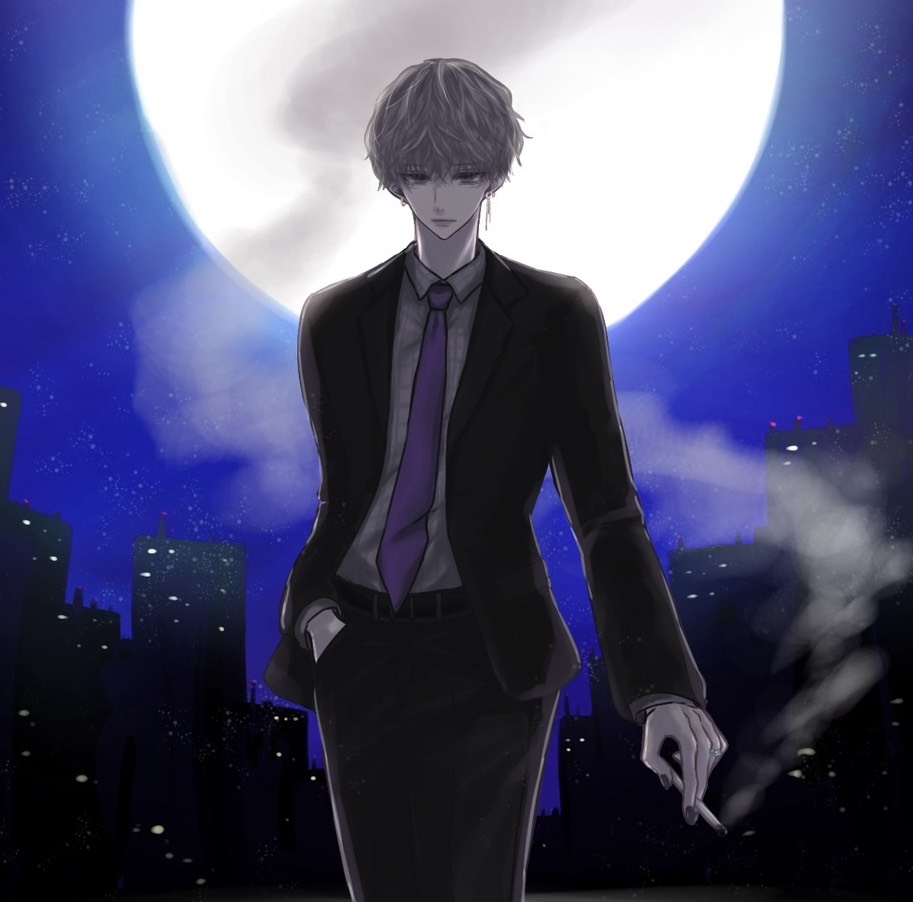ᶻ𝘇🂱⋆͛𝐳 𝐞 𝐧 . 9/4🔚