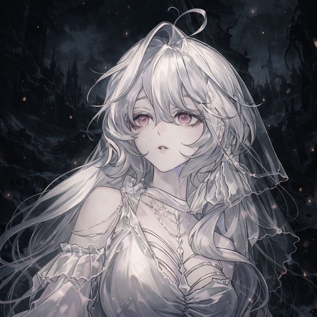 蘭