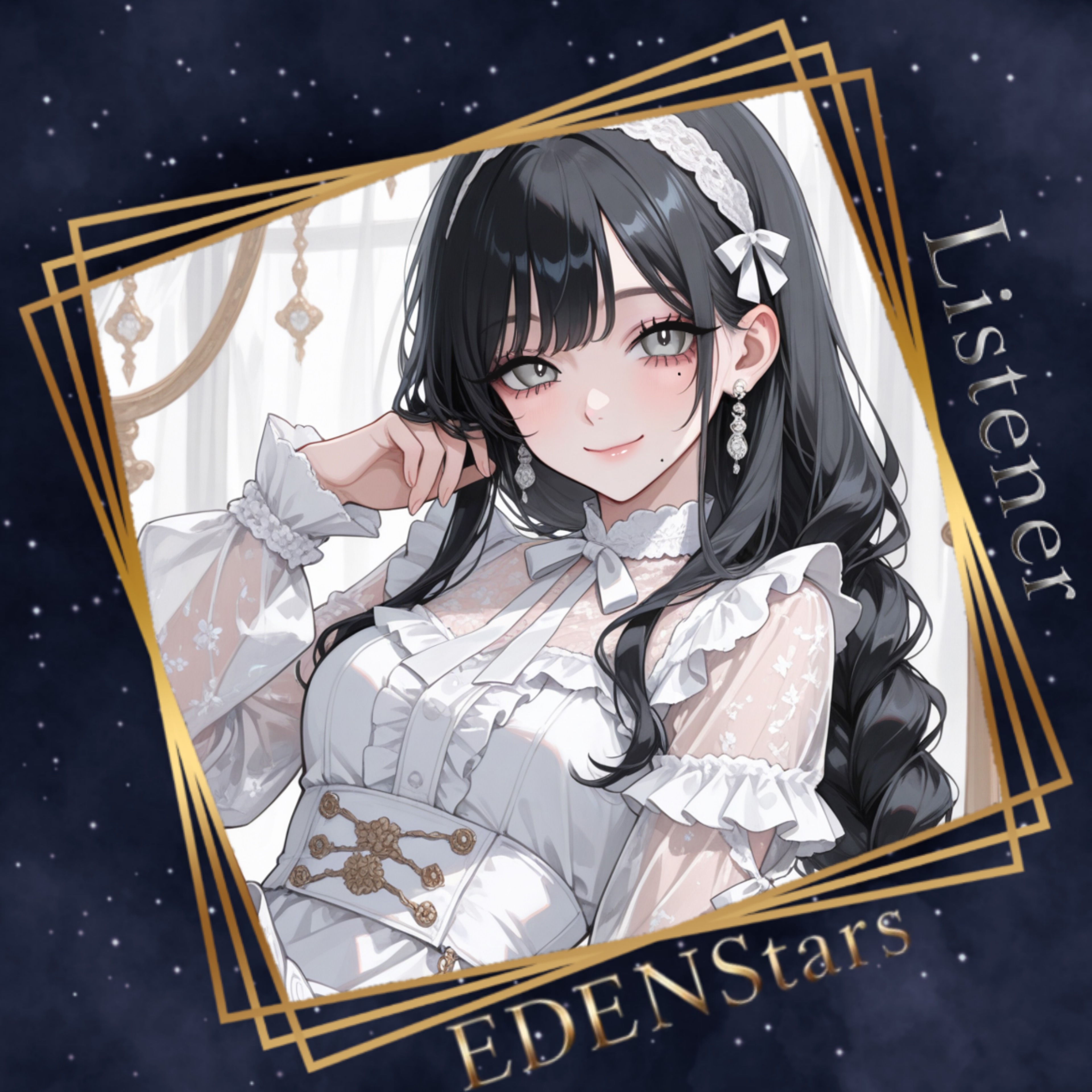 梓羽_。 𝒟҉.