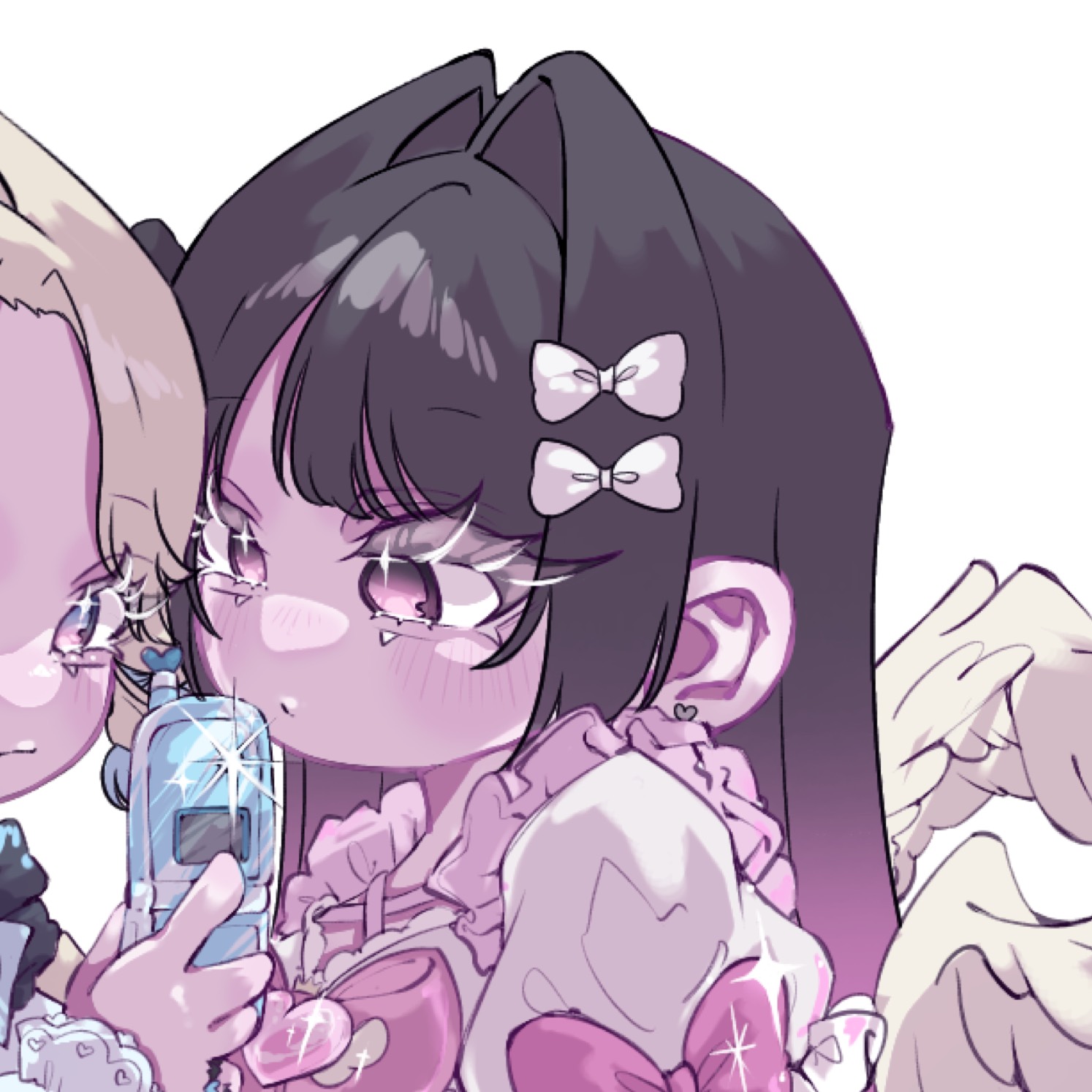 よう