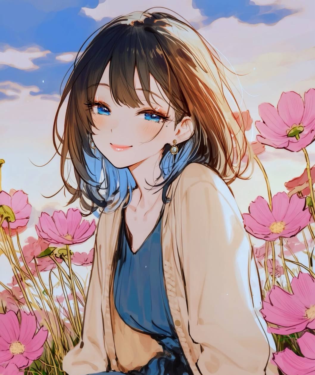 ☾❅𝑳𝒊𝒛
