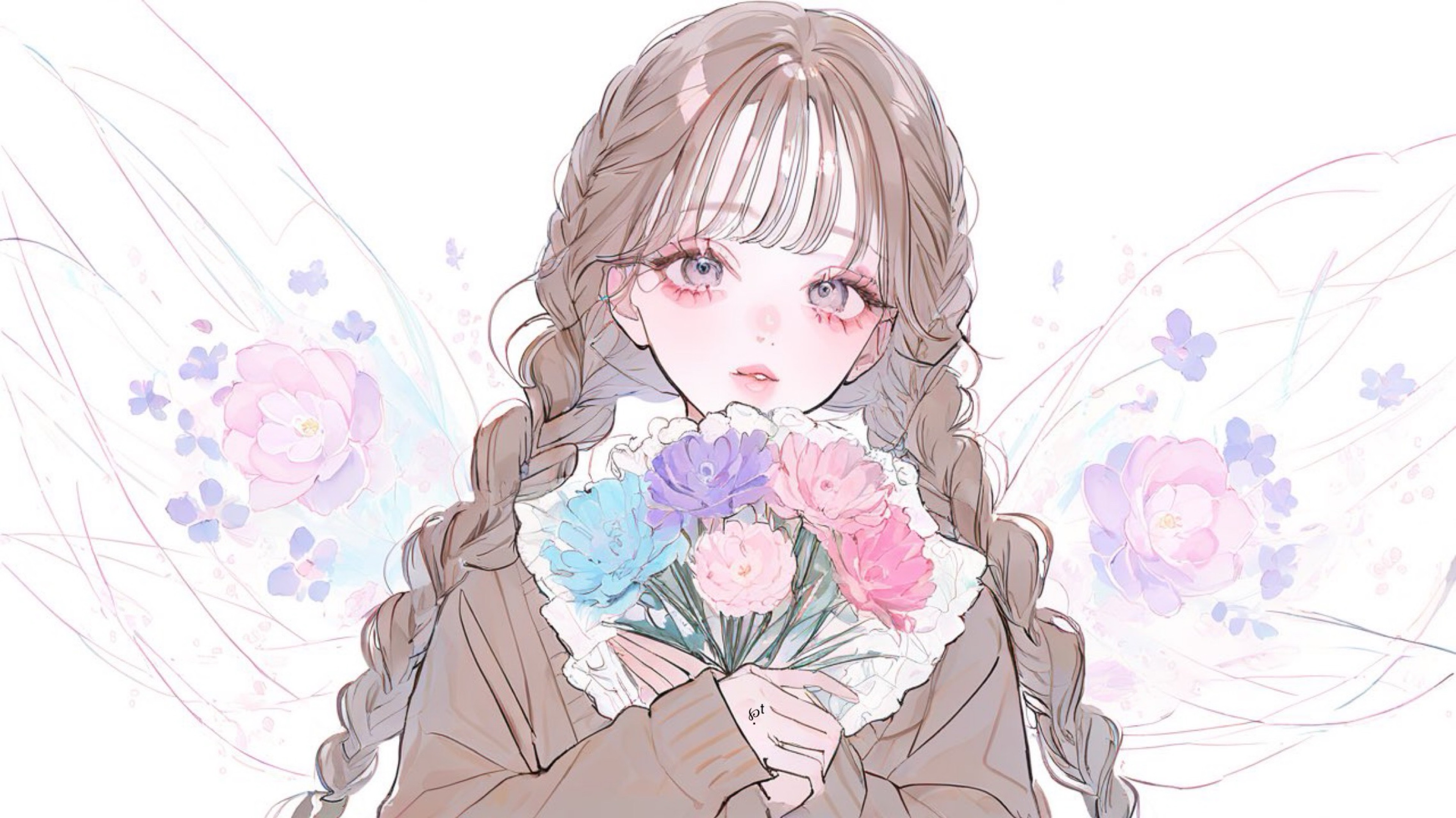 𝑇𝑒𝑙𝑢𝑛𝑎
