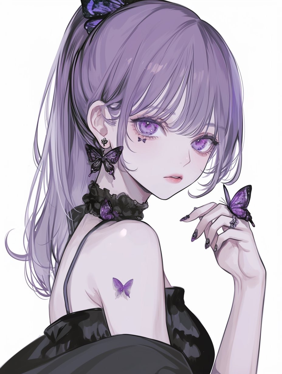 ꪔ̤̮☽·̩͙꙳ぬう@ポンコツ
