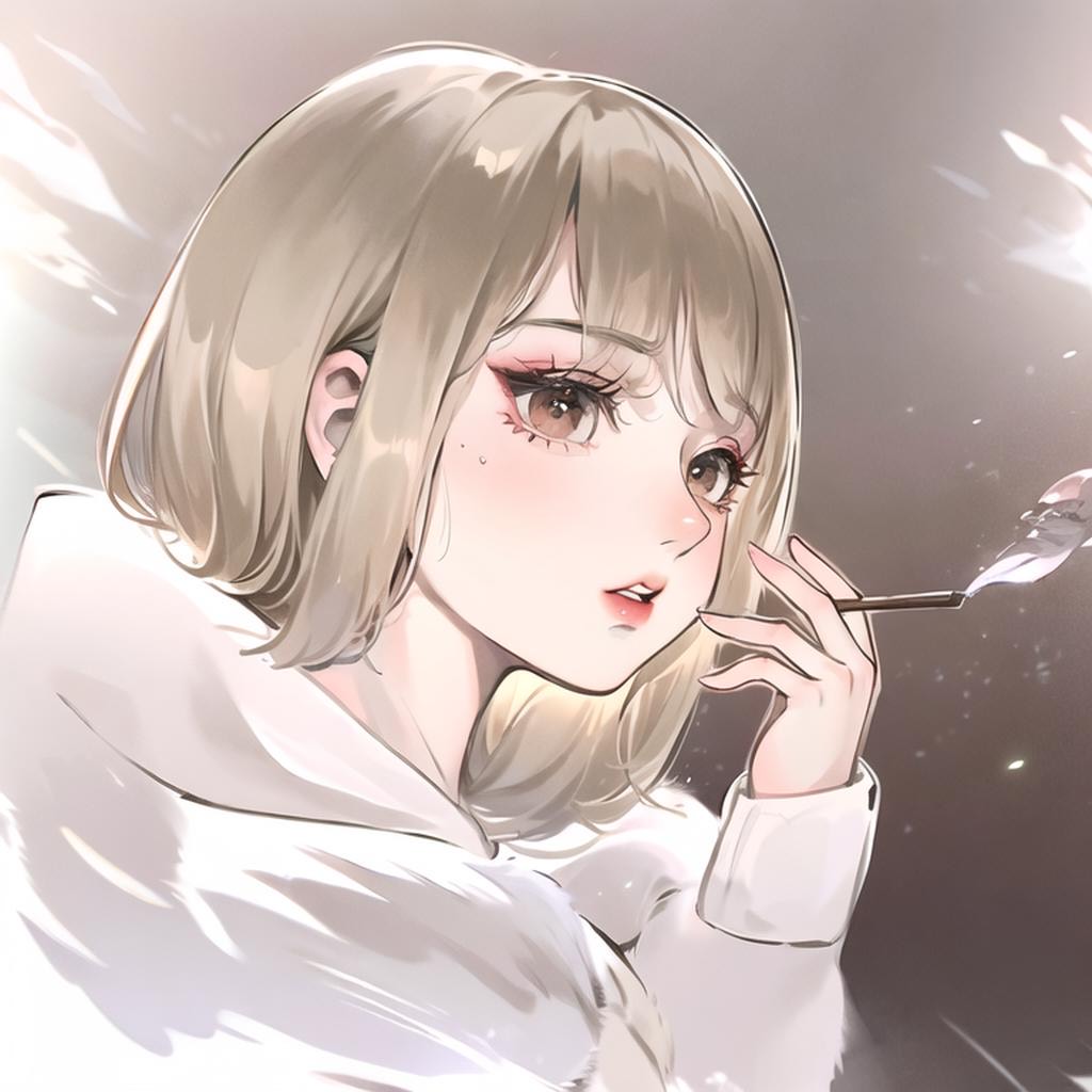 Moσﾓｱ