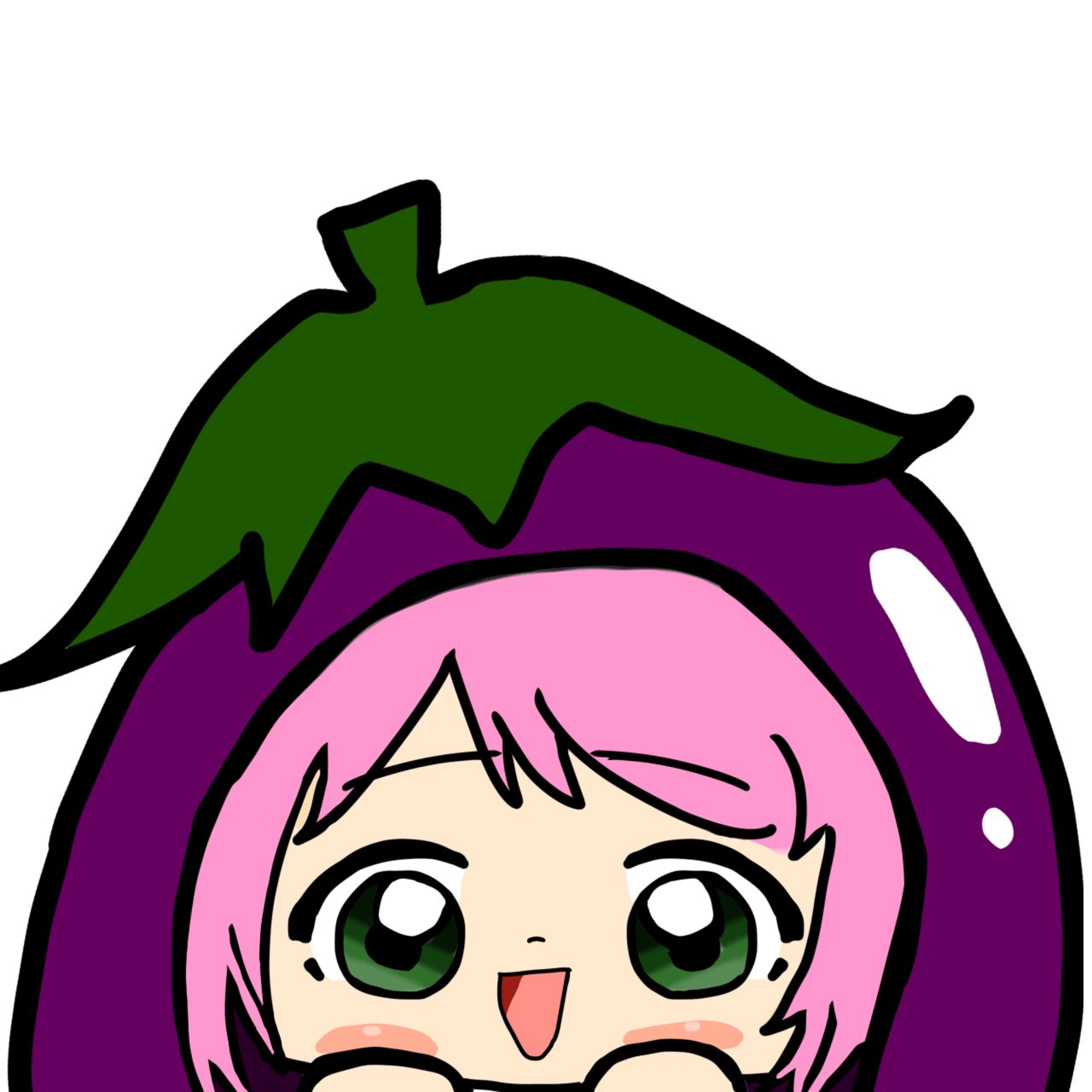 ↺すもも