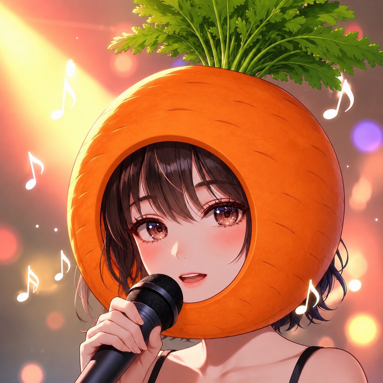 ひちょりんℒ̈☕𓈒𓂂 ❥❥ ☊