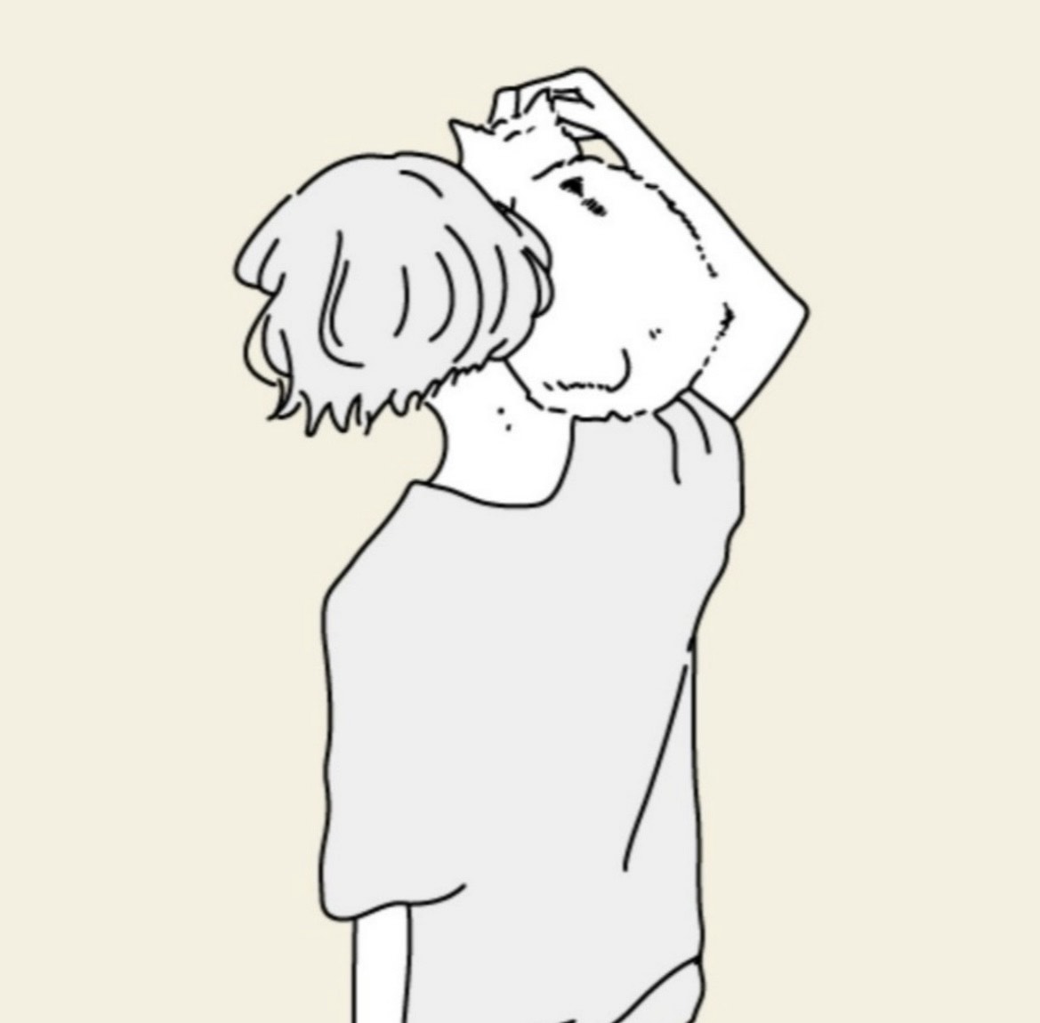 ·͜·👏🏻 重曹ᩚ🦁🌼 .*