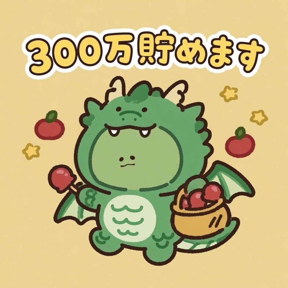 さ〜