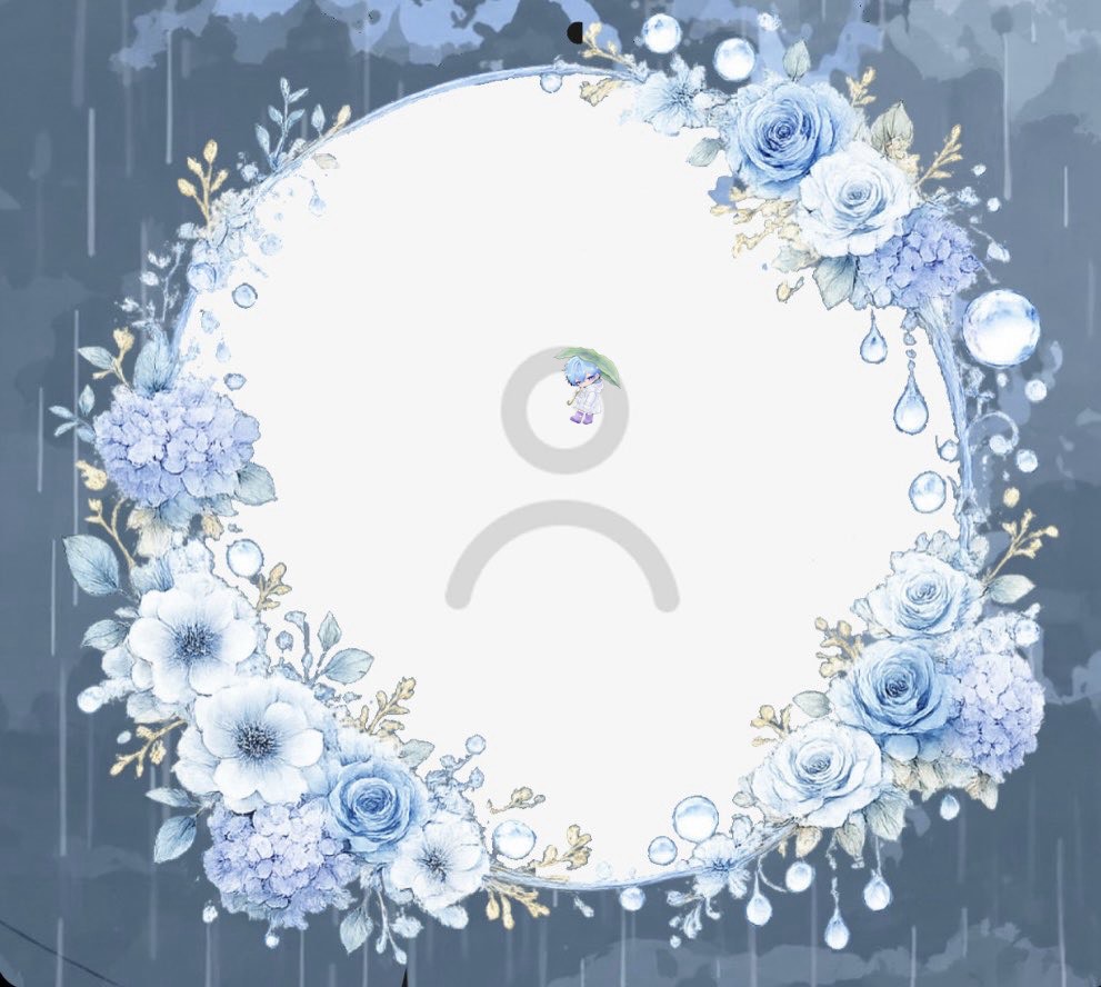 のぶちゃん先生