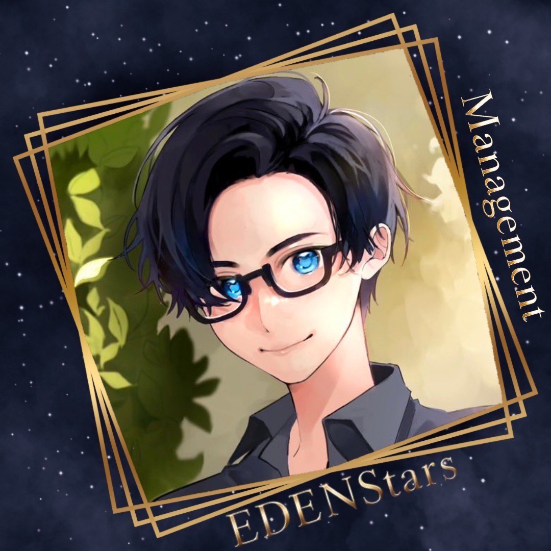 ☪︎⁷꒱七巳-nanami-