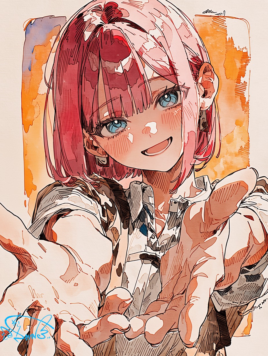 ☾ ໋𖠚かろ