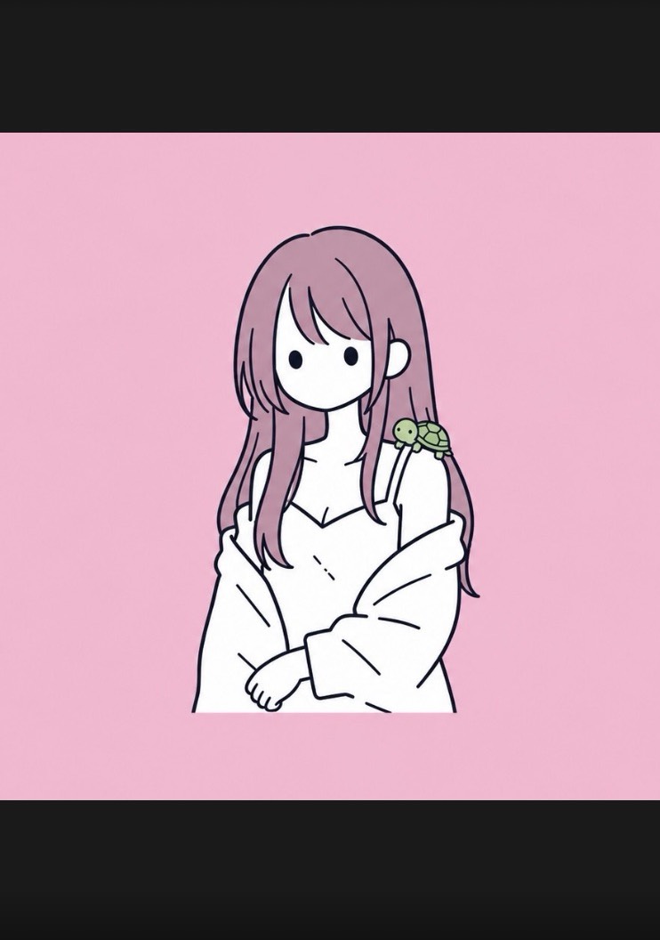 🐢まい。