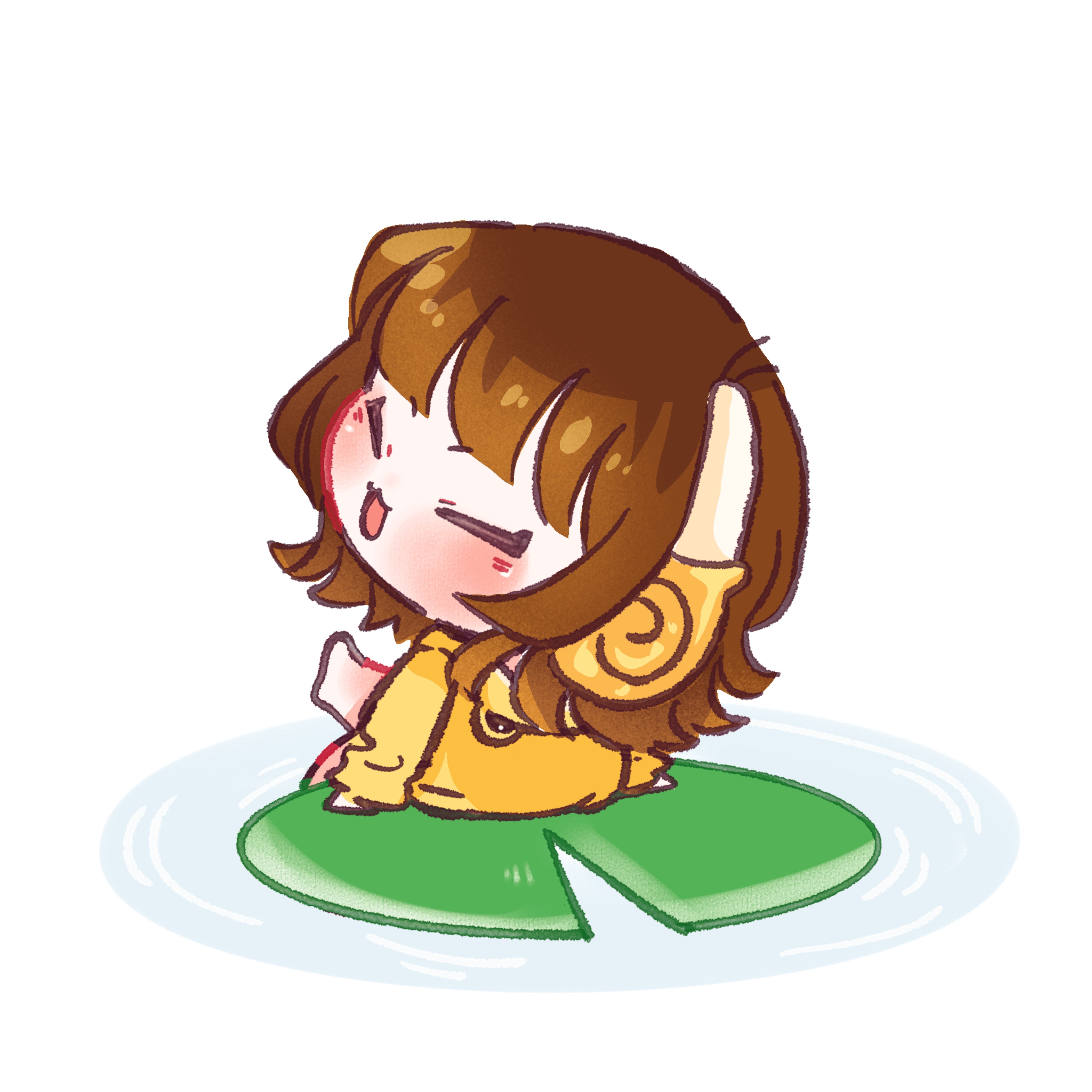 🐌mai🐌