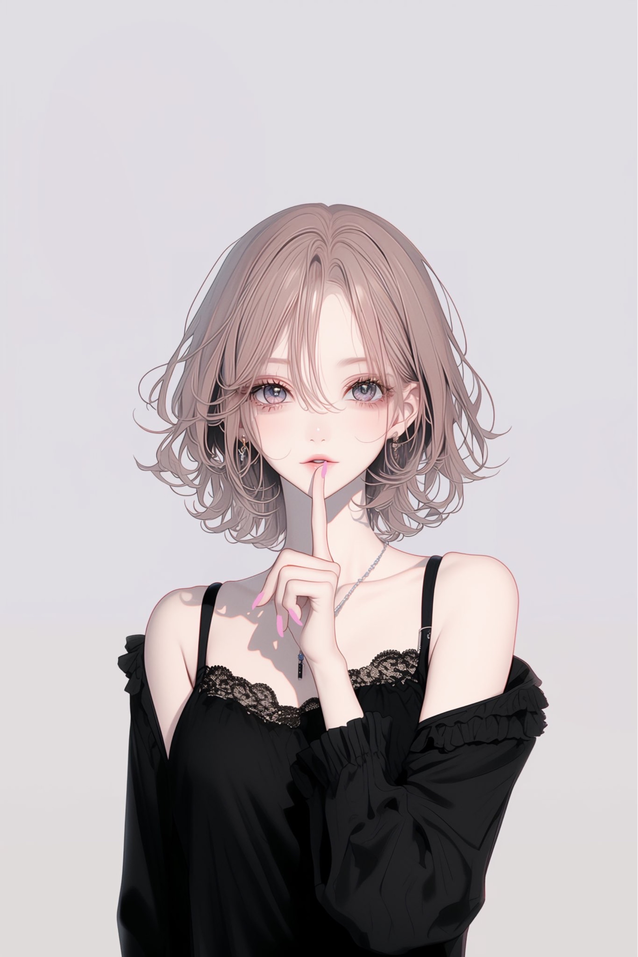 人妻ちゃん。