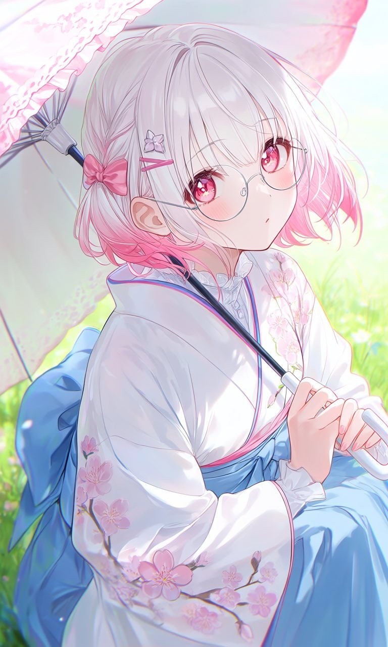 みーな