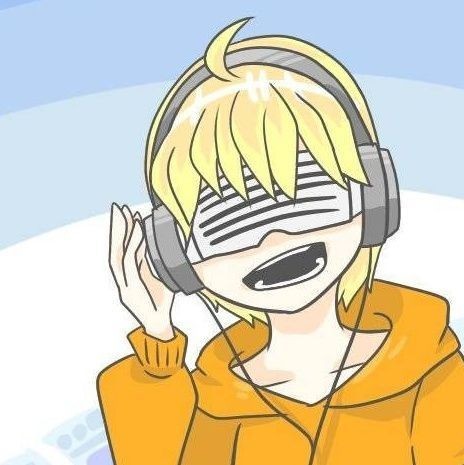 不知火ｼﾗﾇｲ