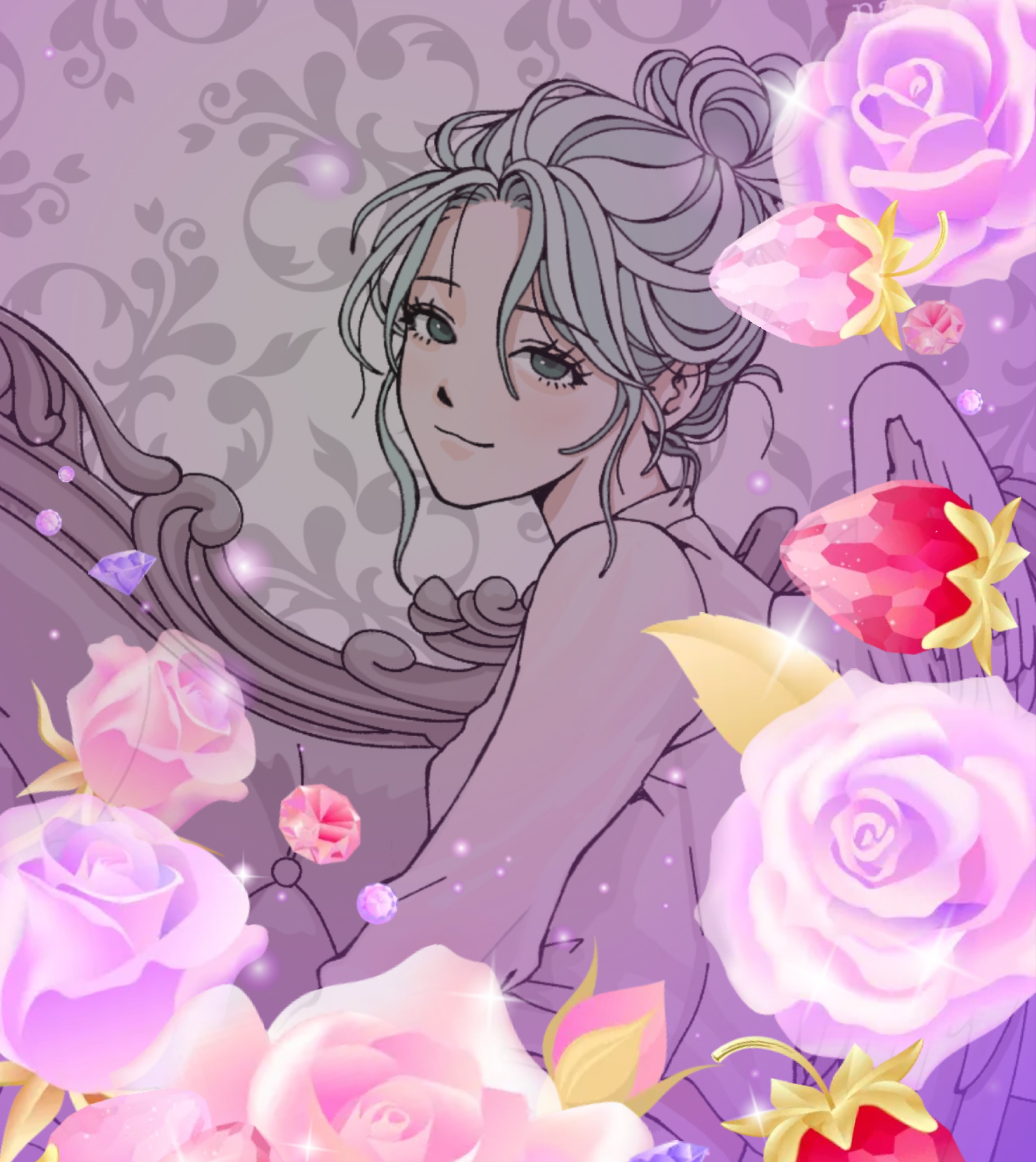 𝒩·̩͙ 𝚗𝚊𝚘.