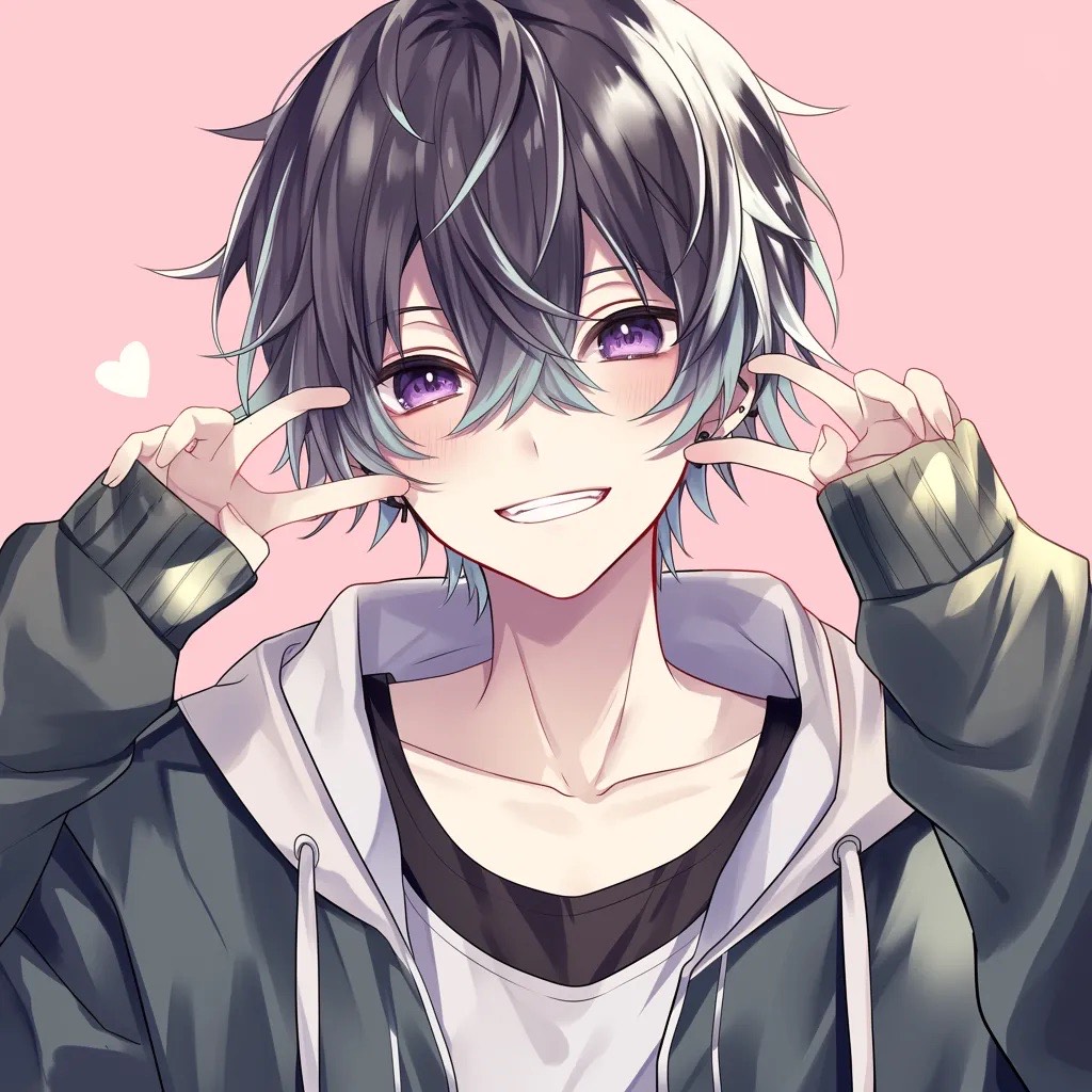 瑠伊