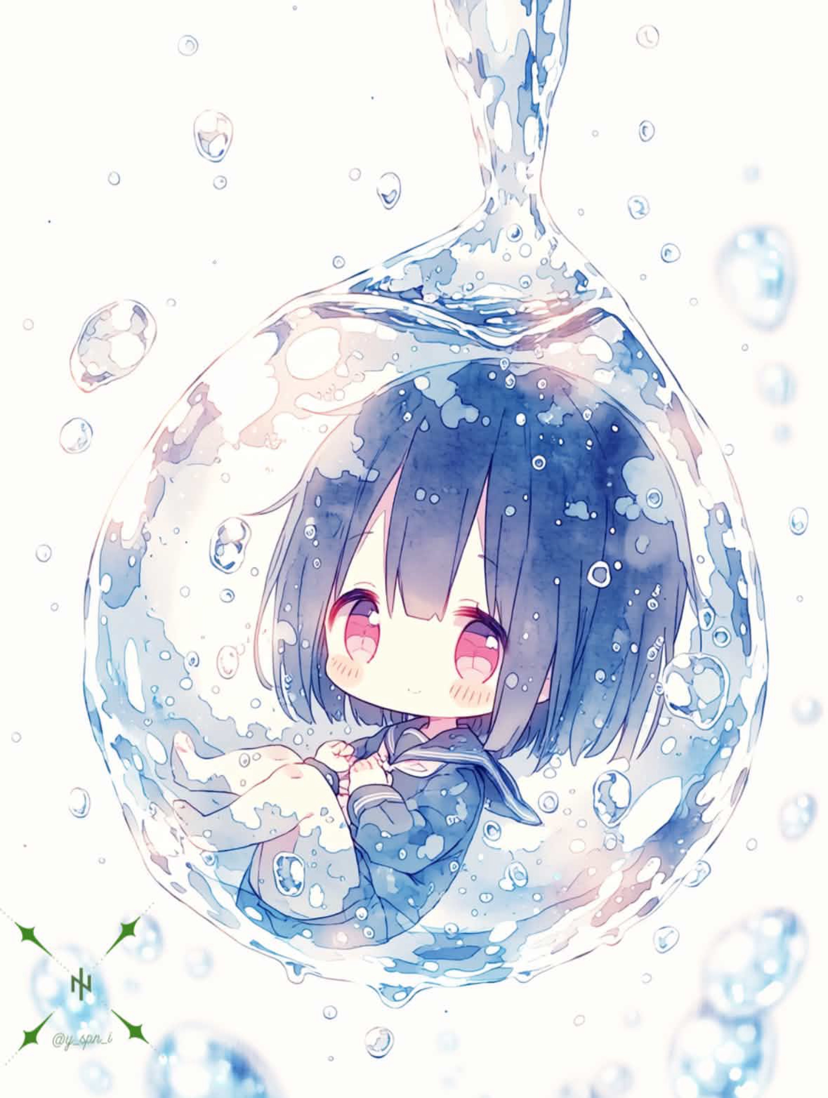𓄹⋆͛ふかぬま みあ🔇しごみゅもおくてぃ