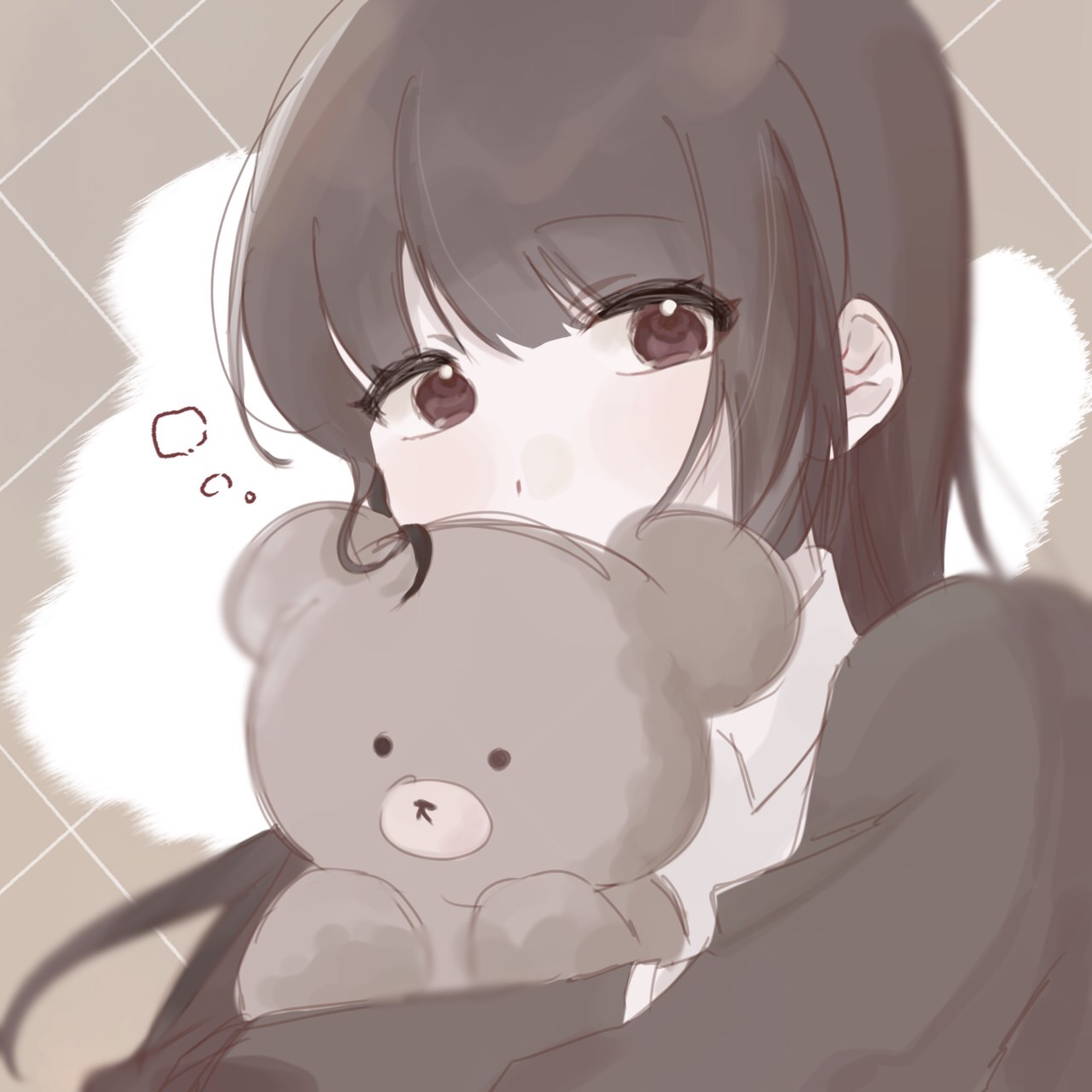さゆ🌙