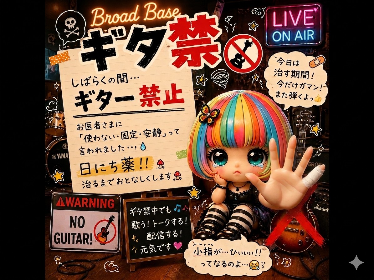 ピノコ✮(pοωΟq)ｱｯﾁｮﾝﾌﾞﾘｹ