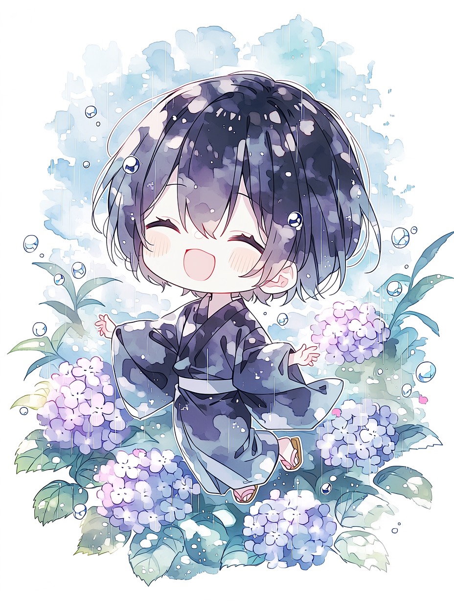 はる ✺¨̮ ꒰ঌ🌈💘໒꒱