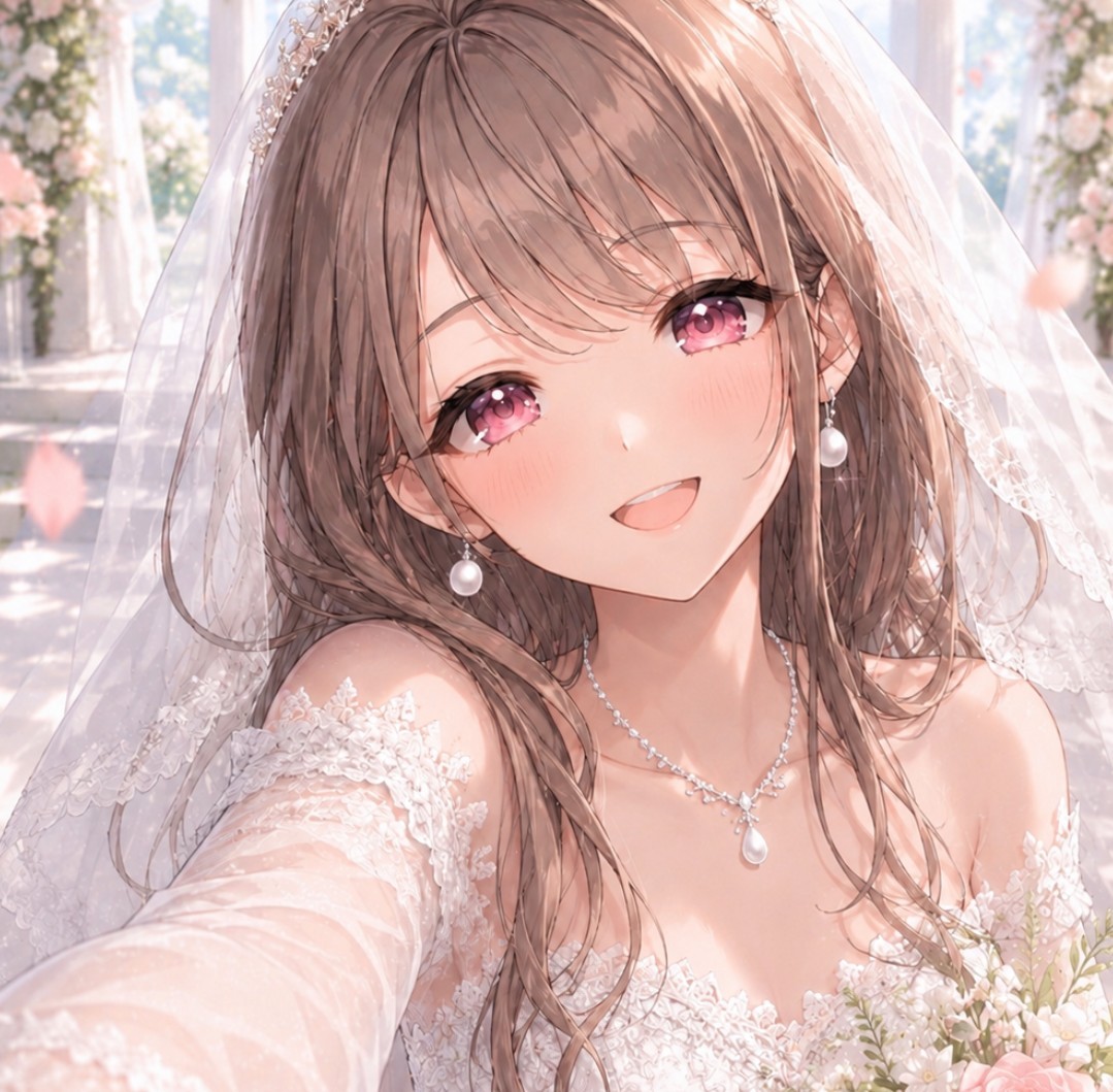 つきみ‎