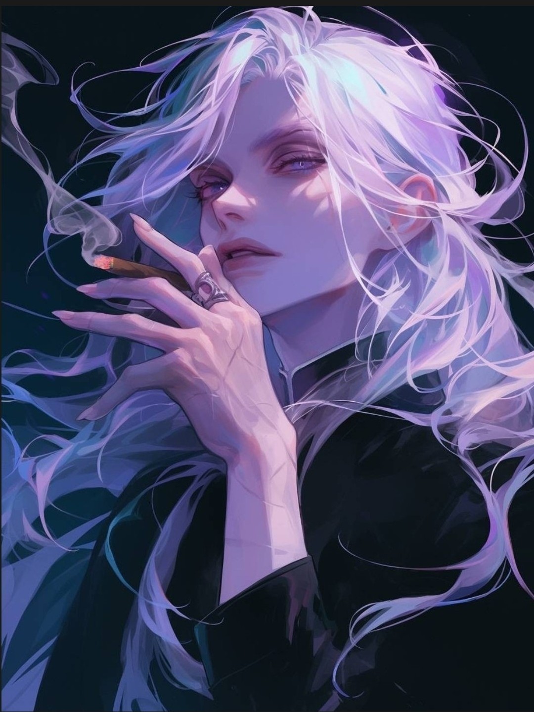Lupus