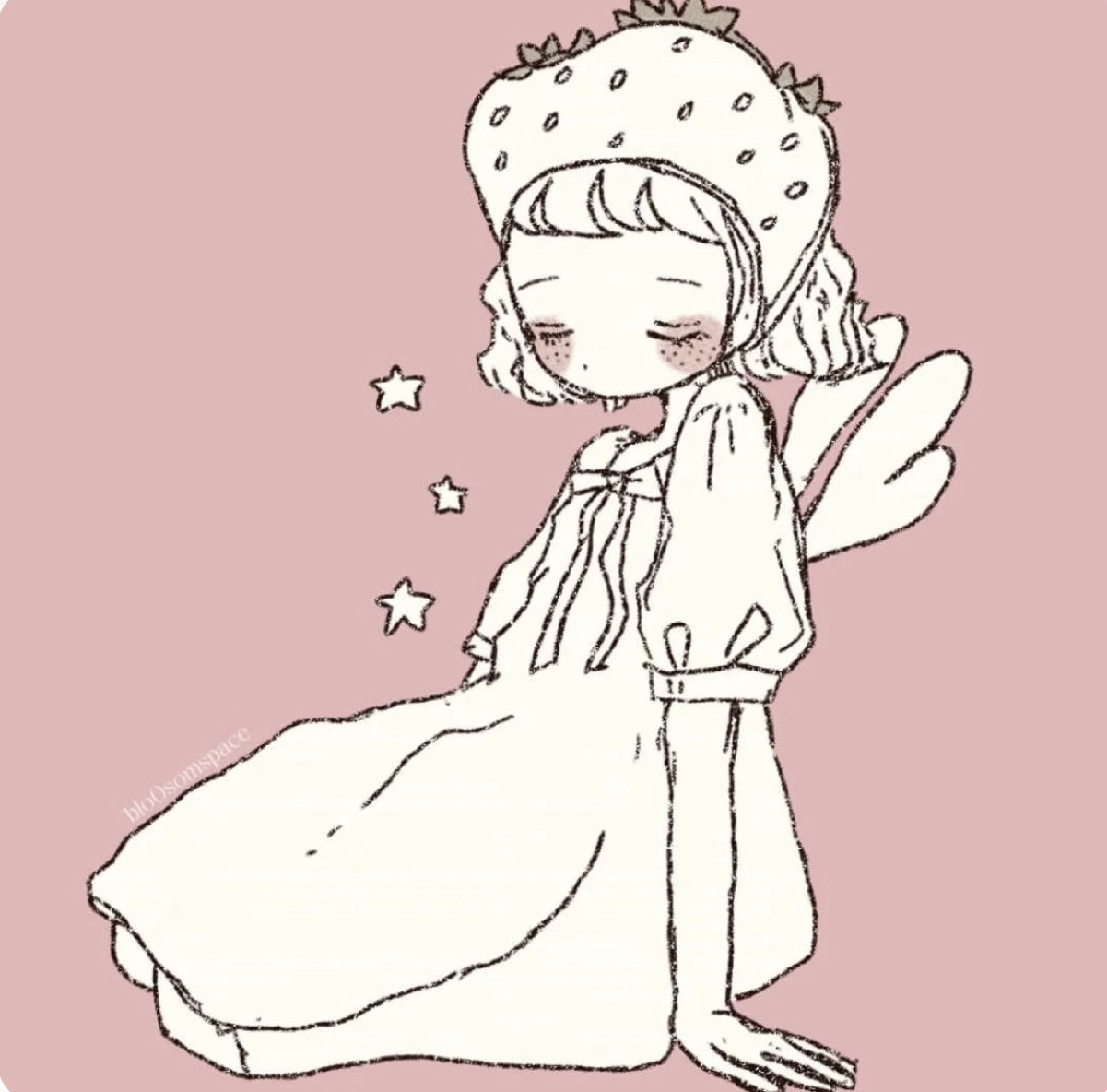 はち‪☺︎