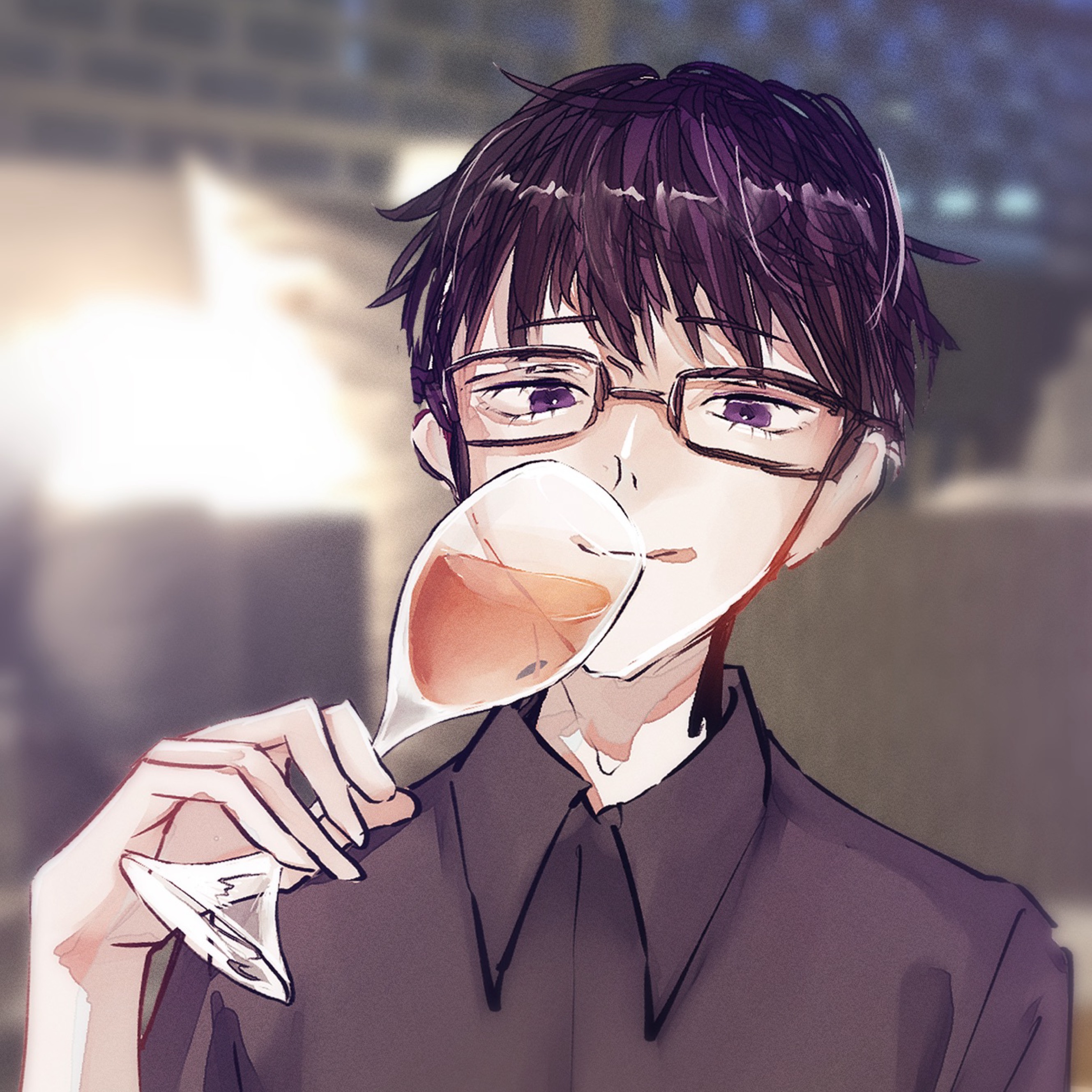 しゅうまい