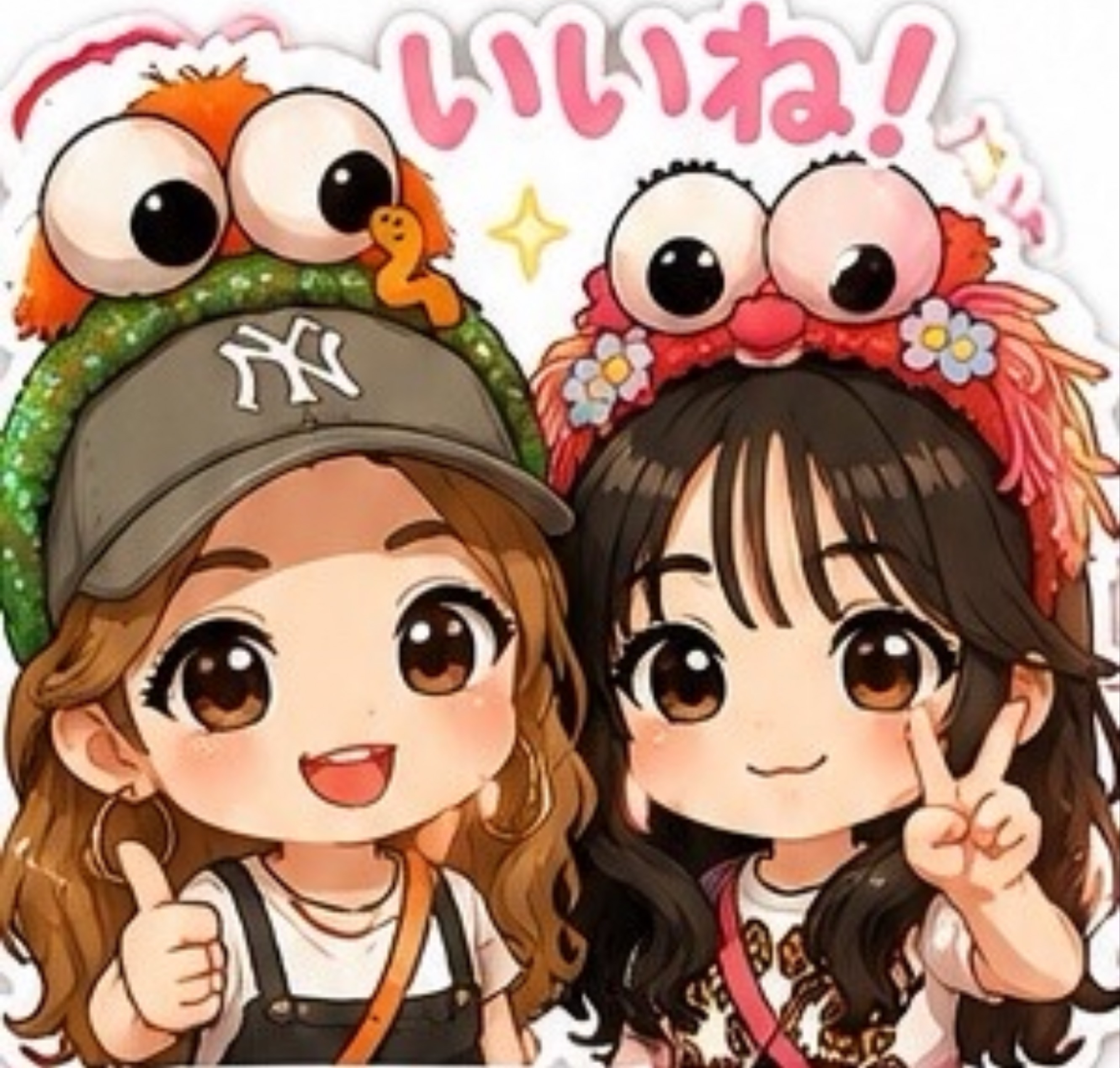 Uru Uru