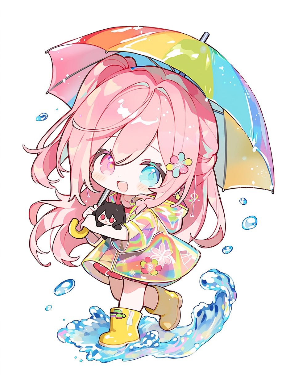 ★¨̮𓃠‪きなこ🌈