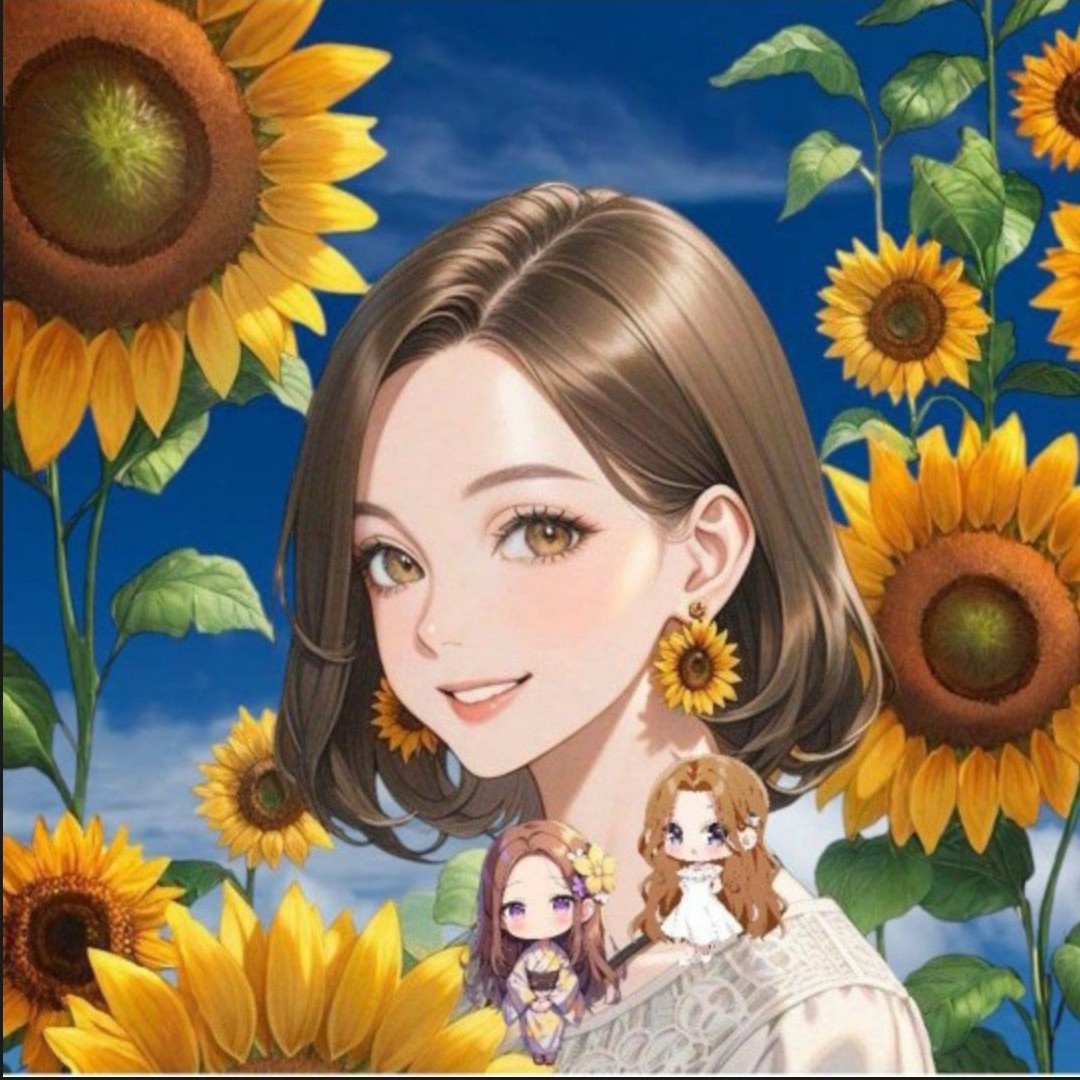 himawari☩∜𝐅