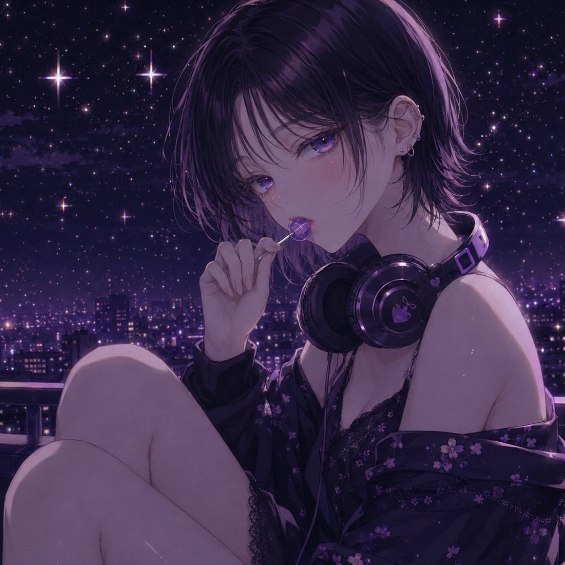 おかもと