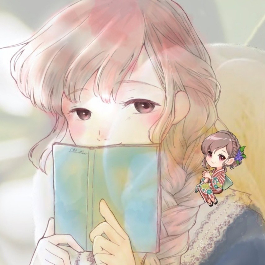 うみ