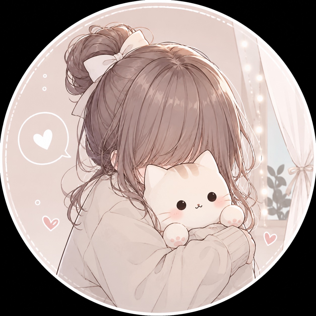 koto