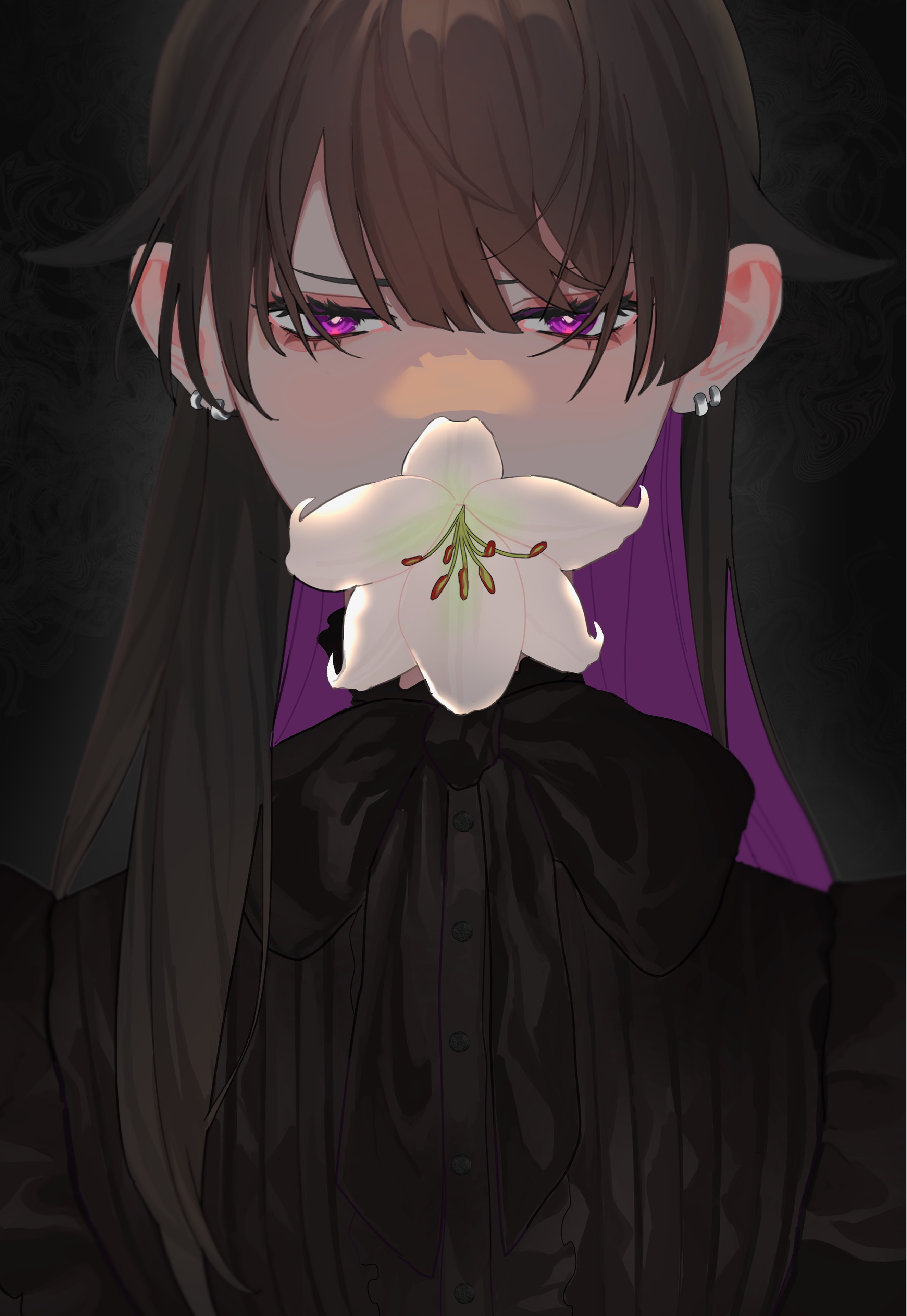 自力本願寺ユリ🧠໒꒱· ゚