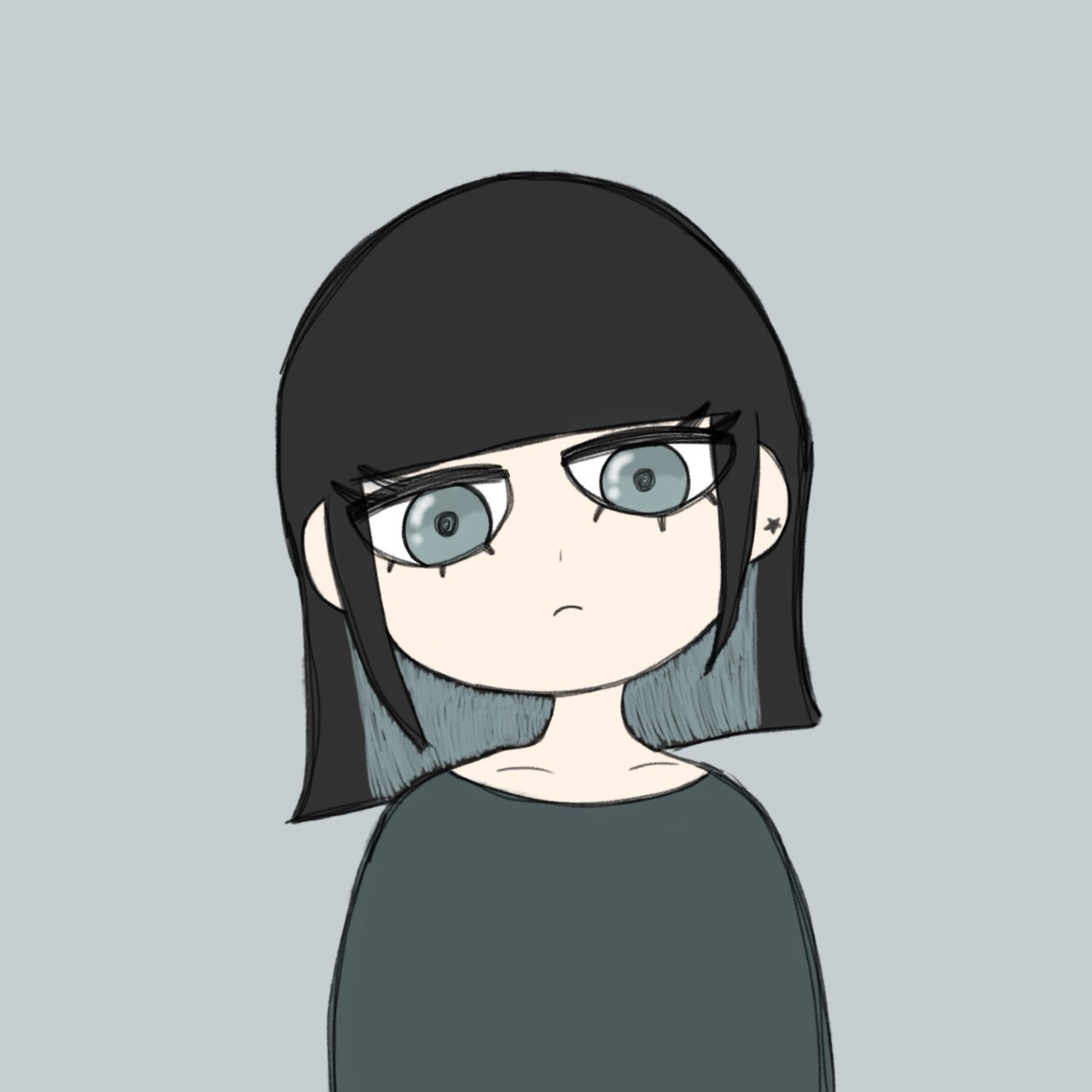 ウ