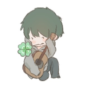 ꕤ꒷ゆひ