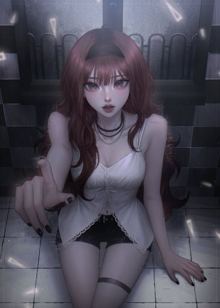 ✘¡𝐑𝐢𝐚𝐫𝐚