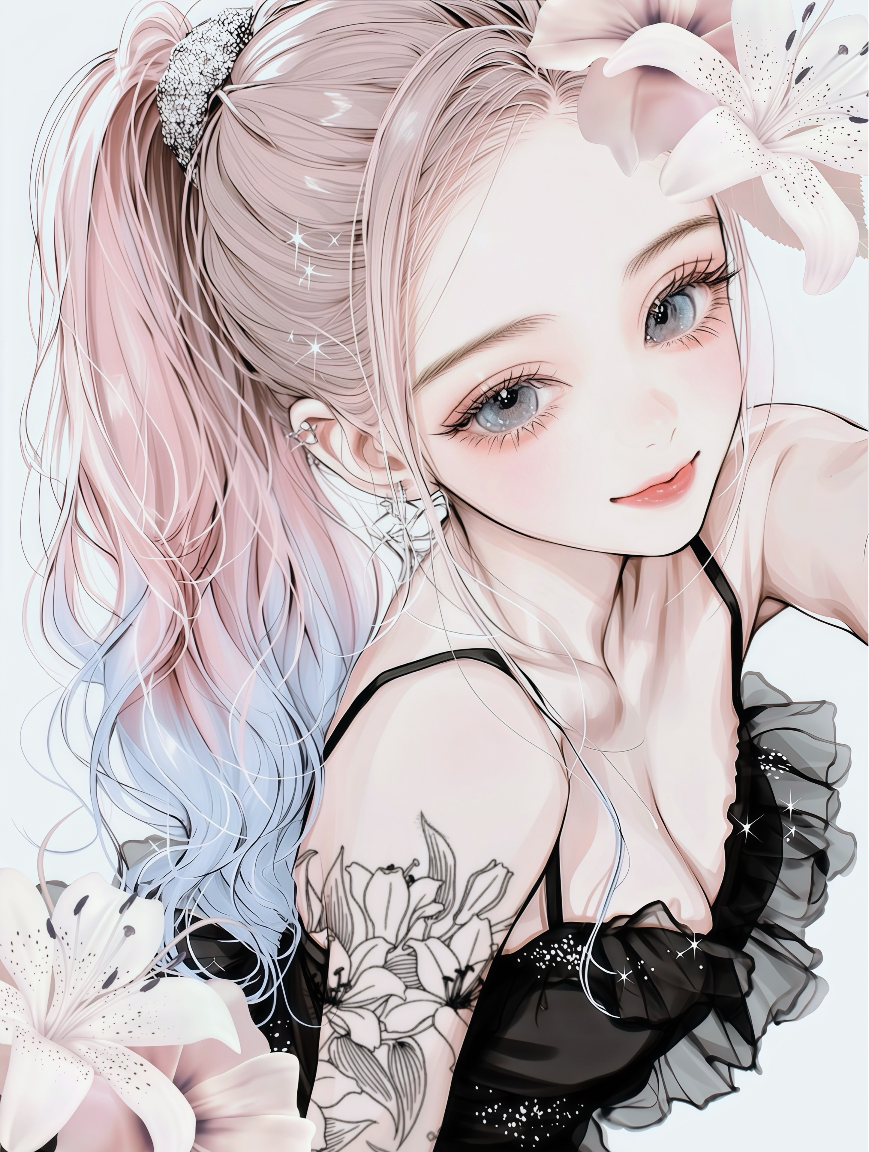 ᵒƚⁱЯ