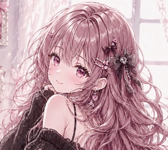 響華@нᴿ❀.*゚専VIP